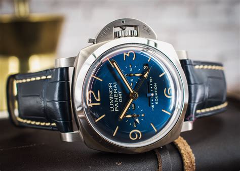 panerai watches forum